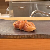 鮨 いとう - 