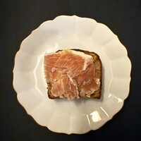 セルサルサーレ - 
