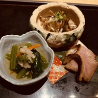 しゃにむに 心斎橋本店 - 