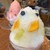 カフェサブヒロ - 料理写真: