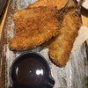 魚真 乃木坂店