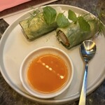 THE PIG ＆ THE LADY - 