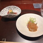 百味処 おんじき - 