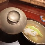 百味処 おんじき - 
