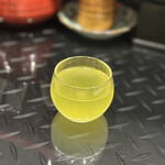 トーキョーニューミクスチャーヌードル 八咫烏 CHIKARABO - 