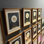 THE PIG ＆ THE LADY - 