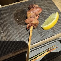 鳥おか - 