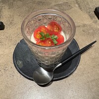 鳥おか - 