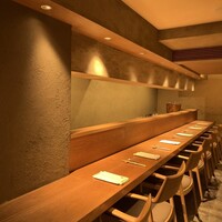 一平飯店 - 