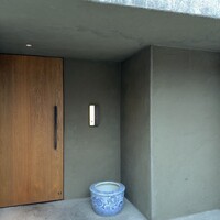 一平飯店 - 