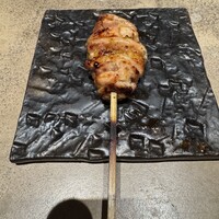 鳥おか - 