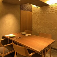 一平飯店 - 