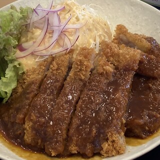 やしろ東条ゴルフクラブ_1