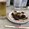 餃子の王将 玉川店
