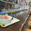 神戸ベル 西神中央駅店