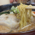 ニューとん太 - 