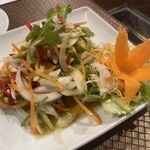 ジャスミンタイ - 