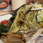 ニューとん太 - 