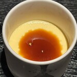 炭焼きうなぎ・かしわ 登河 - 