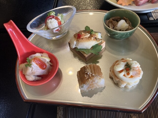 おおみや旅館 - 山形市その他（旅館・民宿）の写真