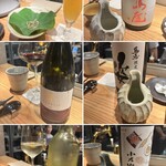 鳥恵 上野広小路店 - 