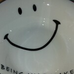 スイーツカフェ クイール - 