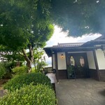 レイクベイク - 