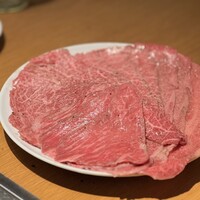 ビーフキッチン 恵比寿店 - 