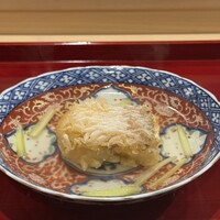 銀座 きた川 - 