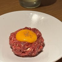 ビーフキッチン 恵比寿店 - 