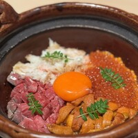 銀座 ちかみつ 並木通り - 