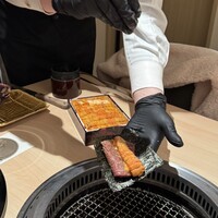 銀座 ちかみつ 並木通り - 