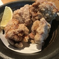 KINKA sushi bar izakaya 渋谷 - 