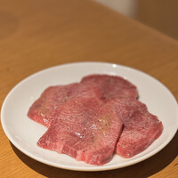 ビーフキッチン 恵比寿店 - 