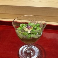 銀座 きた川 - 