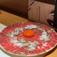 赤坂 金舌 - 