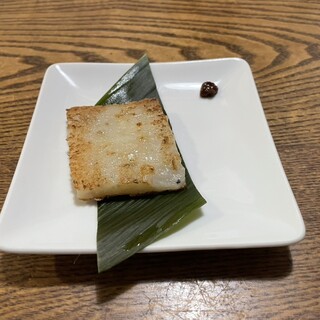 広東名菜 福鼓樓_1