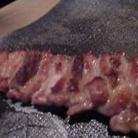 十二社通り 地鶏焼とりや - 