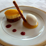 ラ・メール ザ クラシック - 