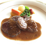 ラ・メール ザ クラシック - 