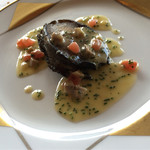 ラ・メール ザ クラシック - 