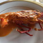 ラ・メール ザ クラシック - 