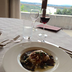 ラ・メール ザ クラシック