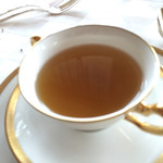 ラ・メール ザ クラシック - 