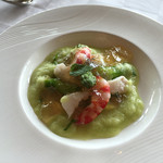 ラ・メール ザ クラシック - 