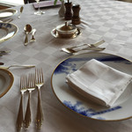 ラ・メール ザ クラシック - 