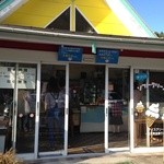 まきばのジャージー - 