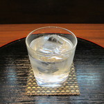 零 - 芋 黒島美人ロック