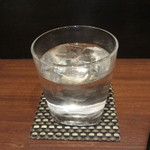 零 - 芋 天狗櫻ロック