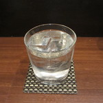 零 - 薩摩の薫ロック